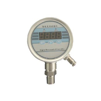 YK130数字压力控制器