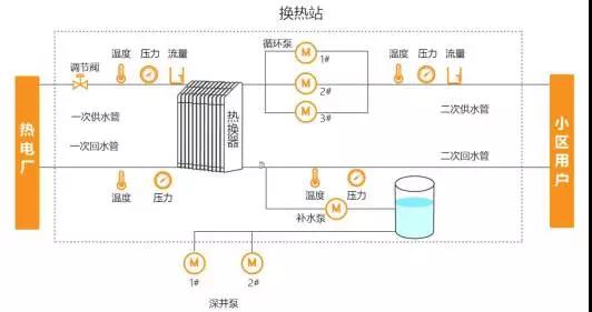 微信图片_20210628082737.jpg